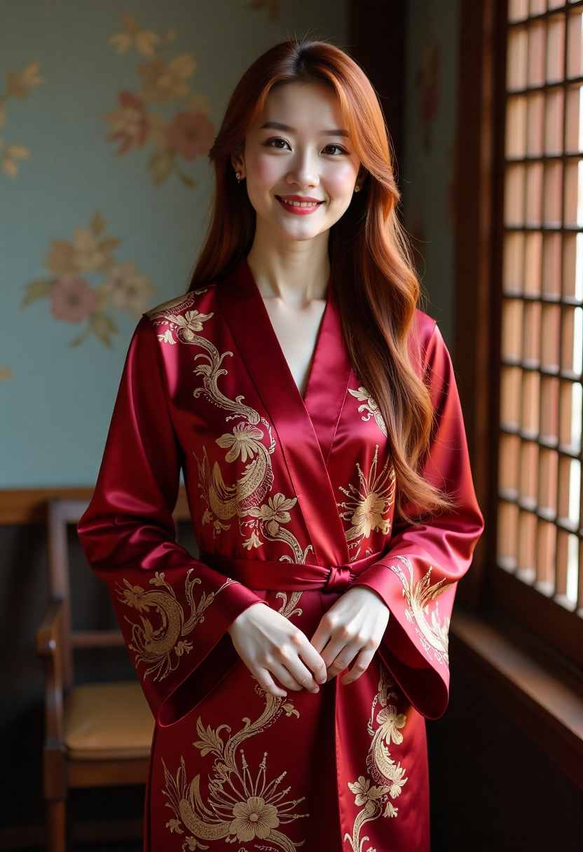 航味厨房