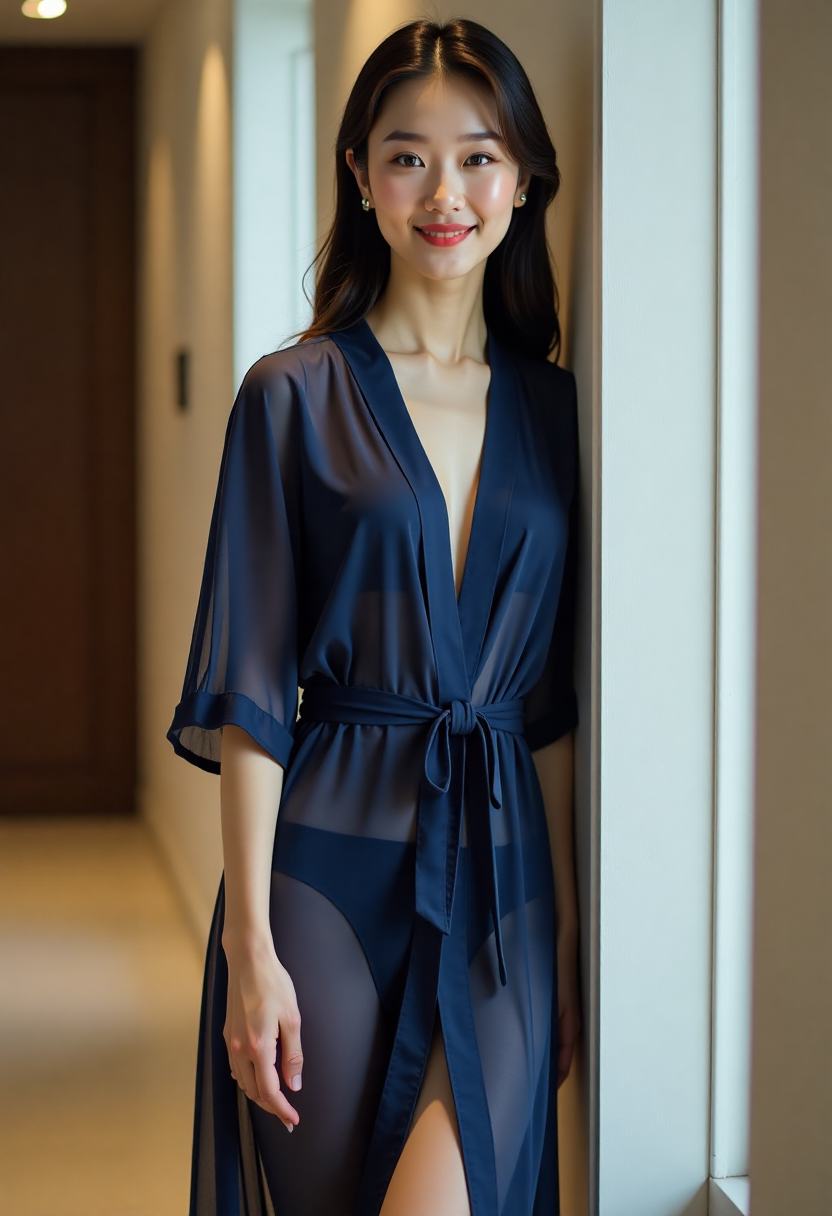 跨洋十二小时海报