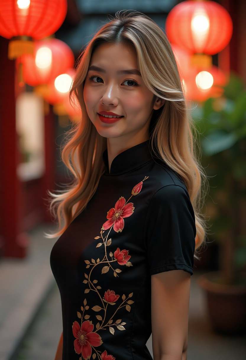 雨季滑行道