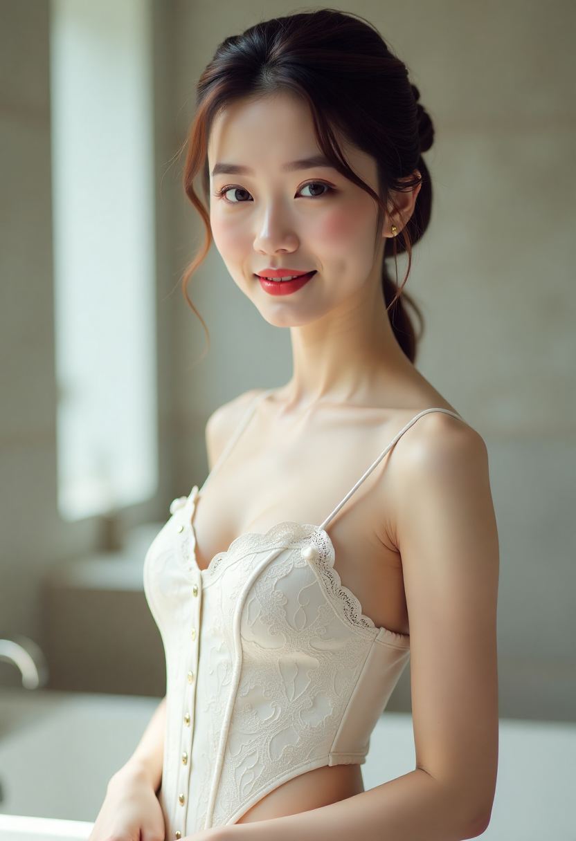 跑道南风海报