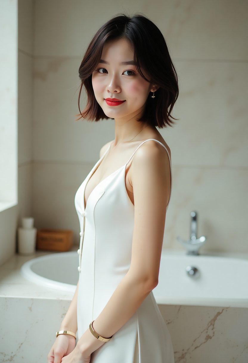 广播词对决