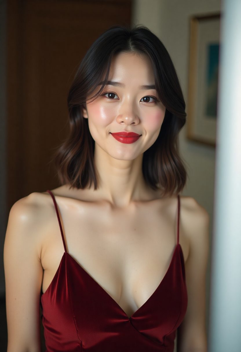 见习乘务日志海报